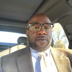 Meet your Posher, Tyrus